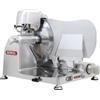 Berkel Suprema PES350 Affettatrice Verticale Lama 350mm Salumeria
