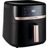 Russell Hobbs SatisFry Heißluftfritteuse Singolo 8,3 L Indipendente 1800 W Frigg