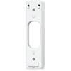 Ubiquiti Angled mounting accessory for - UniFi Professional Access - Readers. White - War