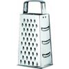 Tescoma 643742 Handy Grattugia 4 Lati, Grande