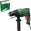 Bosch PSB650 Trapano battente (scatola di cartone)
