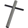 Campagnolo Square Head Spoke Key Bora