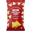 by Amazon Tortilla Chips al Chilli, 200g