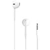 Apple EarPods Con Jack Cuffie (3.5 mm) - White EU
