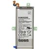 Samsung Batteria Originale EB-BN950ABE per Galaxy Note 8 N950 3300mAh Ricambio