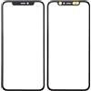 Cristallo Frontale Compatibile Per IPhone 11 Pro Max Schermo Ricambio Frontale