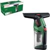 Bosch GLASSVAC Lavavetri (batteria Compact Power BA 4 V 2,0 Ah, scatola di cartone)