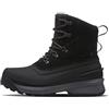 THE NORTH FACE M Chilkat V Lace WP | Lifestyle