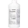 Thomas Pro Tex 2 Concentrato per la pulizia della moquette, 2 x 1 litro, ideale per modelli TT / T1 / T 2 / Pet & Friends T1 / Hygiene T2
