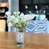 Mini Fiore Di Gelsomino Per Piante Verdi In Vaso 1:6 O 1:8 Simulazione Casa