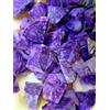 Viola Patate Viola Premium 3 kg Prodotto Raro e Ricercato Superfood Offerta LIMITATA