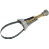Sealey Chiave Filtro Olio Sealey Tipo A Cinghia Capacità 65-105Mm AK644