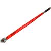 Teng Chiave Dinamometrica Teng 3/4in Drive 140-700Nm 100 A 500 FtLb 3492AGE1