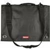 Aristo AR7064 - Borsa"Geo Board Carry Bag", per tavole da disegno in formato A4