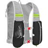 Zaino Idratazione Running, Leggero per Uomo E Donna - Adatto per Trail, Ciclismo