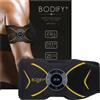 TRAINER 2 IN 1 EMS PER BRACCIA E GAMBE - MAX ATTIVAZIONE MUSCOLARE