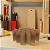 2 PCS Divisori Per Bicchieri Da Trasloco Scatole Traslochi Vetreria Cellulari