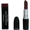 MAC Matte Lipstick Diva 3 Gr