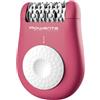 Rowenta EASY TOUCH