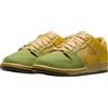 Nike Sneakers Nike SB Dunk Low Pro Hatch Chili numero EU 46-US 12 (IO0427-300)