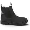 North Sails TERRA NS62M105 815 Scarpe Stivaletto Uomo