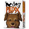 Looney Laboratories, Inc. Looney Labs Dog Fluxx Card Game - Playful Dog Themed Family Card Game with Ever