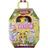 Simba Pamper Petz Tigre simpatico animaletto con pannolino con funzione