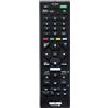Does not apply RM ED062 Telecomando Fit for Sony Bravia TV KDL 32R423A KDL 32R503C KDL 32RE400