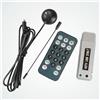 Decoder Digitale Terrestre USB PC Notebook Dvb-t Hdtv Digital TV Netbook