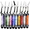 Pennino Capacitivo Mini Penna Touch Screen per Smartphone Cellulare Tablet