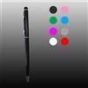 MaxTech Penna Touch Screen per Smartphone Pennino Tablet Compatibile iPad iPhone