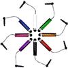 Pennino per Tablet Mini Penna Touch Screen Capacitivo Smartphone Stylus