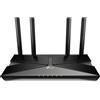 TP-Link Archer AX10 router wireless Gigabit Ethernet Dual-band (2.4 GHz/5 GHz) N