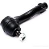 DELPHI Testina sterzo Anteriore M12x1.5 con filetto destrorso TA1030 Compatibilità con FIAT Panda Hatchback 141, SEAT MARBELLA 28