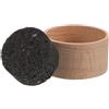 3 Pieces Diffusore in Pietra Lavica Regalo Per Aromaterapia Fragranze Casa