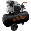 FNA Compressore BD205 x 50 50 l 2,0 HP Fini Nuair