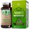 Does not apply FS Saw Palmetto Prostata Integratore 360 Capsule 320mg & Zinco Serenoa Repens
