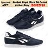 Reebok Royal Ultra SA Casual Vector Navy 100032918 taglia uomo