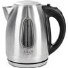 Adler ad 1223 AD 1223 - Bollitore da 1,7 l
