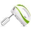 Adler ad 4205g AD 4205 - Frullatore per alimenti, colore: verde