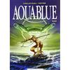 Linea Chiara Libri Aquablue #01 - Nao