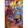 Lion Libri Jla 2A Serie #03