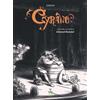Kleiner Flug Libri Ferrari Genny - Cyrano De Bergerac Da Edmond Rostand