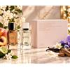 ZARA Nude Bouquet + Nude Bouquet Intense EDP 2 x 50 ml 1,69 oz Limited...
