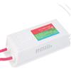 Fafeicy Trasformatore Alimentazione Al Neon Raddrizzatore Elettrico 5KV 30Ma per