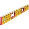 Stabila Livella Stabila 196-2-100 3 Vial 15235 100cm STB1962100