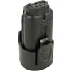 PowerSmart 2000mAh Batteria Per AEG L1215 BS 12C2 BSS12C