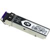 Nilox MOD.LO MINIGBIC1.25GBPS 1490NM 20KM