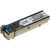Nilox MOD.LO MINIGBIC1.25GBPS 1310NM 20KM