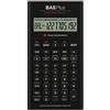 Texas Instruments BA II Plus Professional Calcolatrice